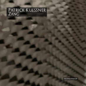 Download track Kreisig Patrick Kuessner