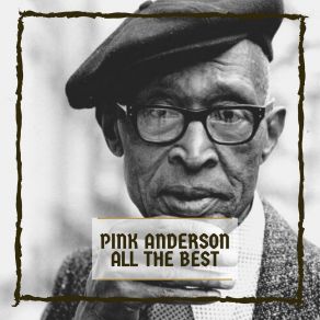 Download track C C & O Blues Pink Anderson