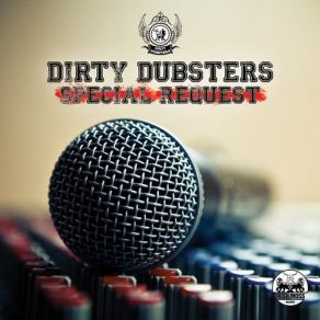 Download track Make Change Dirty Dubsters