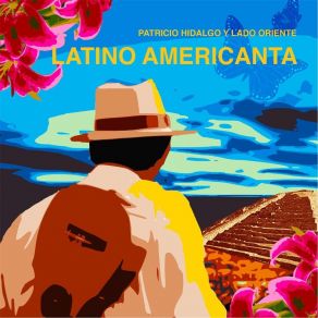 Download track La Tierra Santa Lado Oriente