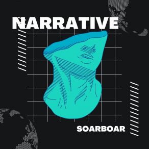 Download track Controls Negotiated Soarboar