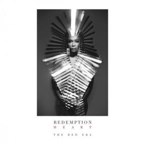 Download track Hey Nikki' Dawn Richard