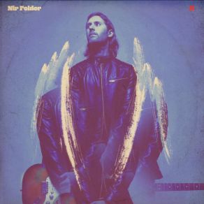 Download track Big Heat Nir Felder