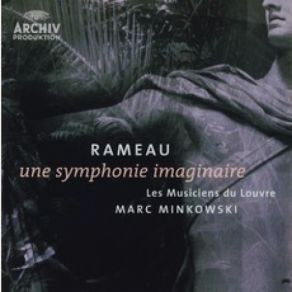 Download track Concert N°6 - La Poule Jean - Philippe Rameau