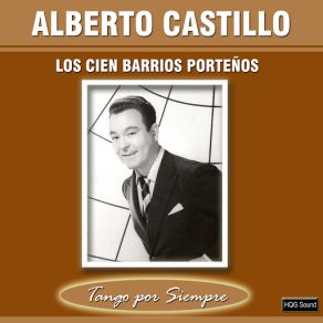 Download track El Carrerito Alberto Castillo