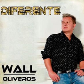 Download track Si No Te Decides WALL OLIVEROS