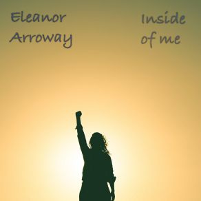 Download track Cosmic Experience Eleanor Arroway