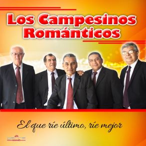 Download track La Mateada Los Campesinos Románticos