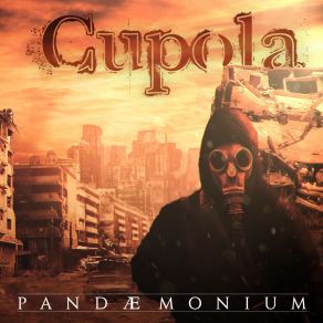 Download track As Eons Fade Cupola