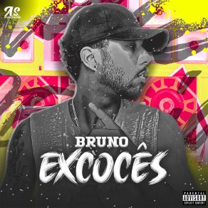 Download track Bandido Não Namora BRUNO EXCOCÊSA. S. Atualizações, MC JONH JB