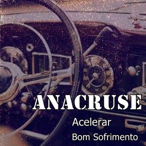 Download track Acelerar Anacruse