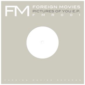 Download track To Dance With Me Foreign Movies