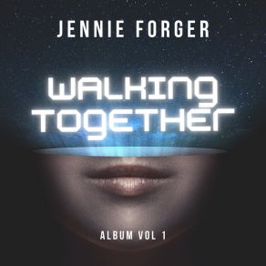 Download track True Love Jennie Forger