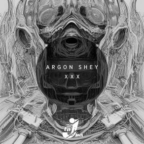 Download track Water World Argon Shey