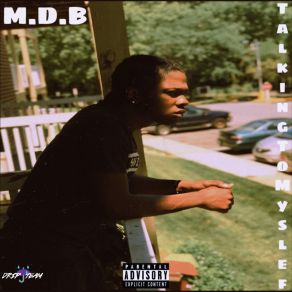 Download track UpRising M. D. BFinesseGod