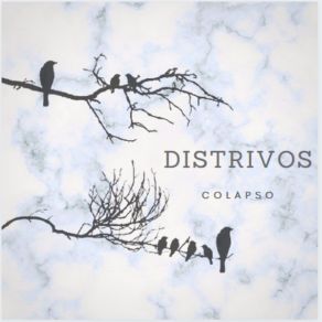 Download track Quantas Semanas Distrivos