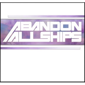 Download track Pedestrians Is Another Word For Speedbump Abandon All Ships