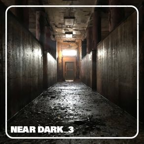 Download track 121 Near Dark