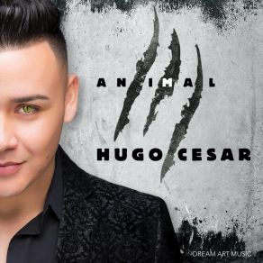 Download track Recuerdos De Mi Infancia Hugo Cesar