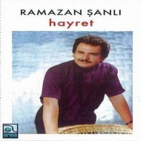 Download track Bu Aşkı Noktaladım Ramazan Şanlı