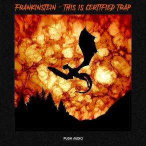 Download track Incredible Madness Frankinstein