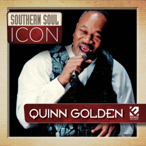 Download track You're Every Woman Quinn Golden