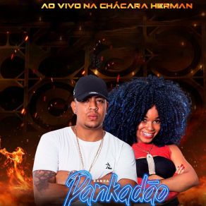 Download track Me Machuca Pankadao