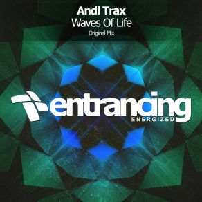 Download track Waves Of Life (Original Mix) Andi Trax