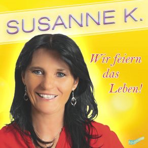 Download track Du Und Ich Susanne K