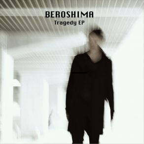 Download track Detroit Tragedy (Frank Muller Remix) BeroshimaFrank Müller