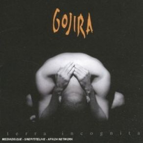 Download track 04 Gojira