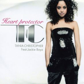 Download track Heartprotector Jackie Boyz