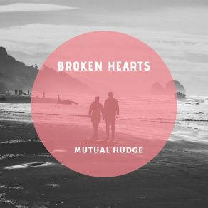 Download track Live My Life Without You Mutual Hudge