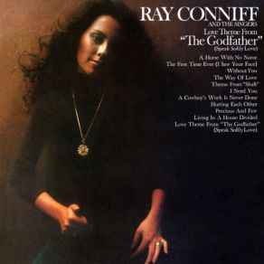 Download track The Way Of Love The Ray Conniff Singers