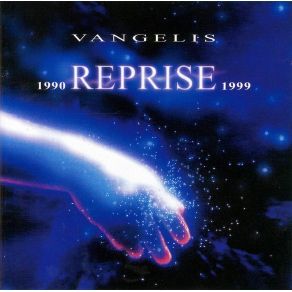 Download track PRELUDE ΠΑΠΑΘΑΝΑΣΙΟΥ ΒΑΓΓΕΛΗΣ (VANGELIS)