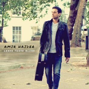 Download track London To Mexico Calling Amir Haider