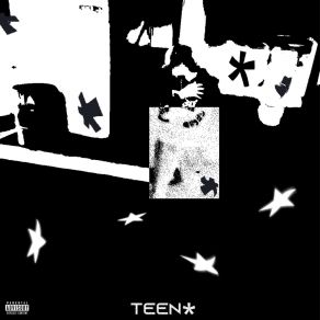 Download track Teen X Maxi999