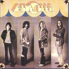 Download track The Same Old Story Blue Cheer