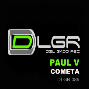 Download track Cometa Paul V