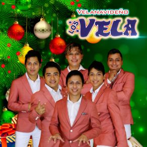 Download track El Año Viejo Los Vela