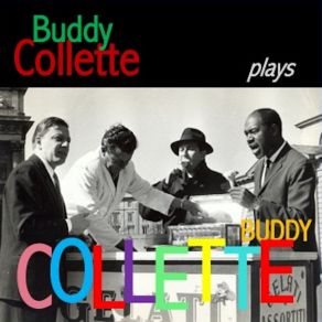 Download track Mounya Labeli Matatoo Buddy Collette