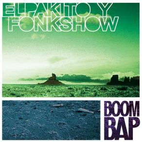 Download track Black Lof Elpakito Y Fonkshow