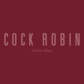 Download track Trending Cock Robin