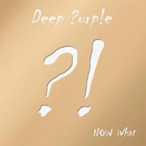 Download track Après Vous Deep Purple