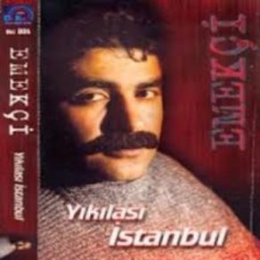 Download track Enstrumantal Emekçi