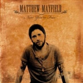 Download track A Cycle Matthew Mayfield