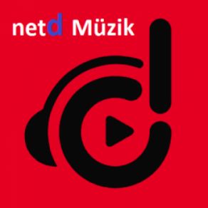 Download track Bir Tek Sen Yalanı Bülent Ortaçgil