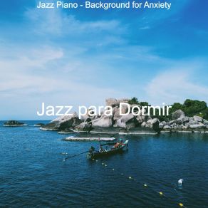 Download track Music For Ambience Jazz Para Dormir