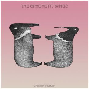 Download track Lover Of The Russian Cream The Spaghetti Wings