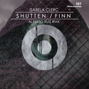 Download track Shutten (Original Stick) Isabela Clerc